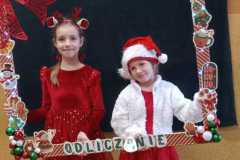 Messenger_creation_0E84A78E-30CE-4CAF-BEC9-9D23ABE477E5