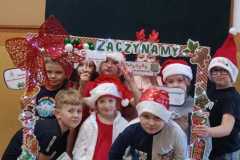 Messenger_creation_278B8FFC-21D5-4BEB-8E96-AFA0C9809DBA