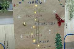 Messenger_creation_ABE0F66E-CEC5-45C6-85B3-588584231811