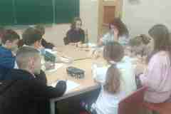 Messenger_creation_B7E1E9A5-1631-4A29-BAE7-7F89F69E2F54