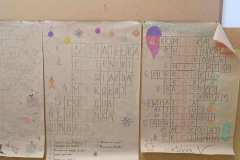 Messenger_creation_BEC4E264-AE10-45B6-829B-11855F163A70