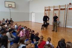 IMG_20251210_115244_116