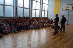 IMG_20251210_115348_445