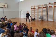 IMG_20251210_120841_474