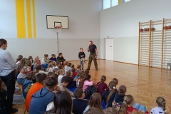 IMG_20251210_122305_209