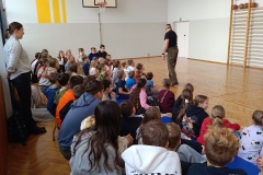 IMG_20251210_122449_084