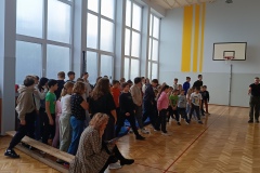 IMG_20251210_122705_087