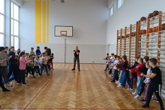 IMG_20251210_122709_604