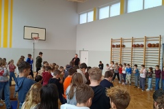 IMG_20251210_122723_641