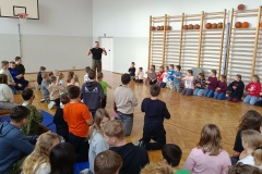 IMG_20251210_122856_246