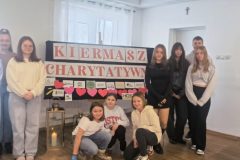 IMG_20251130_105547-1024x461