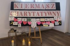 IMG_20251130_110457-1024x461