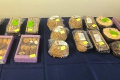 IMG_20251130_084459-1024x461