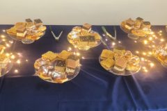 IMG_20251130_084507-1024x461