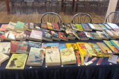 IMG_20251130_084521-1024x461