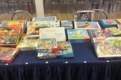 IMG_20251130_084529-1024x461