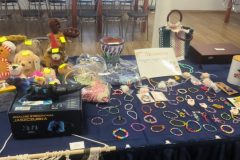 IMG_20251130_084536-1024x461