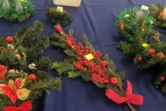 IMG_20251130_085120-1024x461