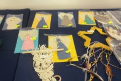 IMG_20251130_085159-1024x461