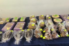 IMG_20251130_085245-1024x461