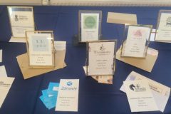 IMG_20251130_092350-1024x461