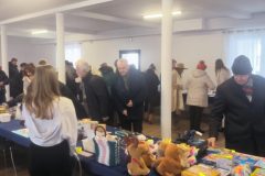 IMG_20251130_100547-1024x461