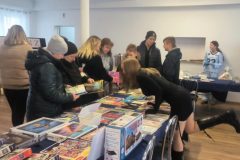 IMG_20251130_100553-1024x461