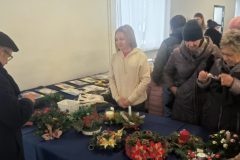 IMG_20251130_100648-1024x461