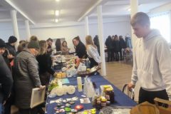 IMG_20251130_100700-1024x461