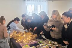 IMG_20251130_100749-1024x461