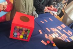 IMG_20251130_101121-1024x461