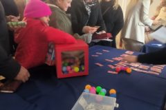 IMG_20251130_101153-1024x461