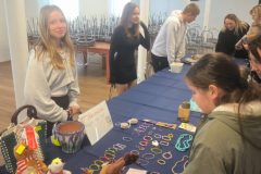 IMG_20251130_102021-1024x461