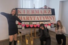 IMG_20251130_105621-1024x461