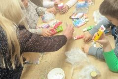 IMG_20251211_090249-461x1024