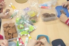 IMG_20251211_090255-461x1024