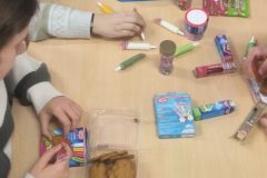 IMG_20251211_090301-461x1024