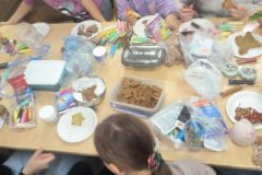 IMG_20251211_090308-1024x461