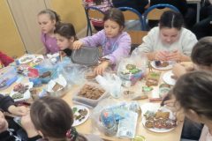 IMG_20251211_092005-1024x461