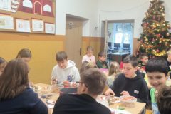 IMG_20251211_092021-1024x461