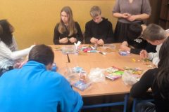 IMG_20251211_092027-1024x461