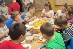 IMG_20251211_092052-1024x461