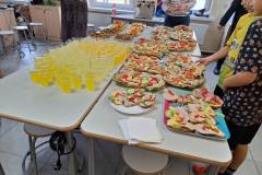 600267592_1383338076645909_5094052237299390581_n