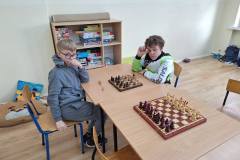 600915374_1383338043312579_5886456502610599193_n