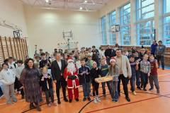 600949010_1383337826645934_6046785261119540530_n