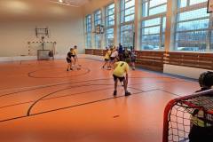 600964512_1383338316645885_3823827965622659907_n