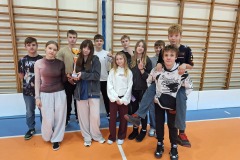 600979349_1383338776645839_3932428175974018408_n