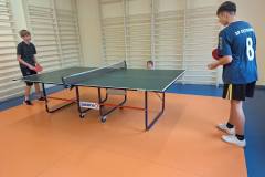 600980368_1383338253312558_4189729426399297094_n