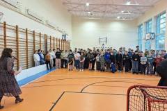 600981136_1383337976645919_5253946518655702334_n