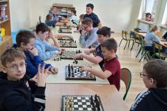 600984841_1383338013312582_5069145398412472341_n